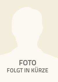 foto-folgt