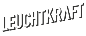 LEUCHTKRAFT