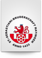 Bruderschaft Ratingen