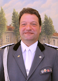 vorstand_carsten-klein vorstand_carsten-klein