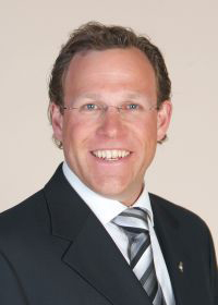 vorstand_christian-freund vorstand_christian-freund