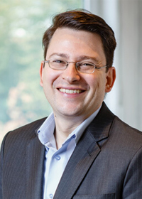 vorstand_christian-schneider vorstand_christian-schneider