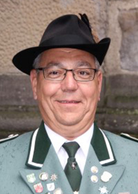 vorstand_detlef-simon vorstand_detlef-simon