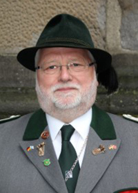 vorstand_franz-duebbert vorstand_franz-duebbert