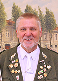 vorstand_horst-hoffmann vorstand_horst-hoffmann