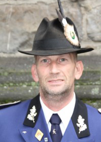vorstand_joerg-fiolka vorstand_joerg-fiolka