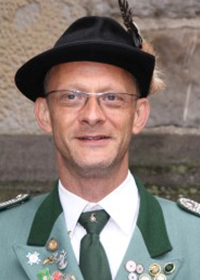 vorstand_michael-wagner vorstand_michael-wagner