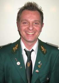vorstand_olaf-averdick vorstand_olaf-averdick