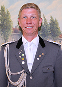 vorstand_peter-kruemmel vorstand_peter-kruemmel