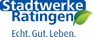 Stadtwerke