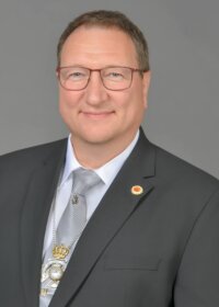 carsten carsten