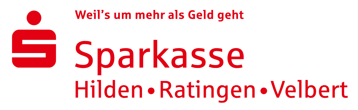 hrv-logo-weiss