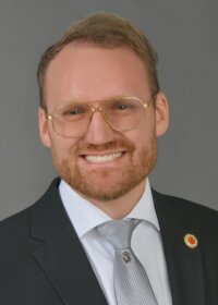 max neu max neu