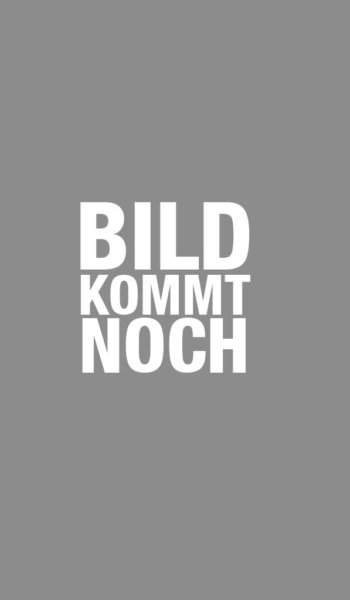 produktbild-fehlt produktbild-fehlt